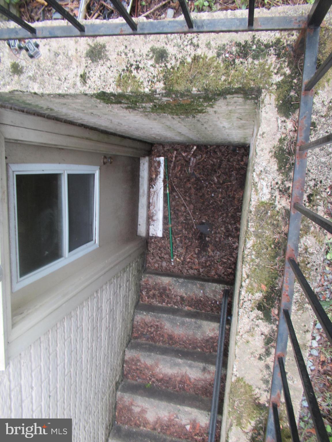 MELWOOD SPRINGS PLAT TWO - Residential