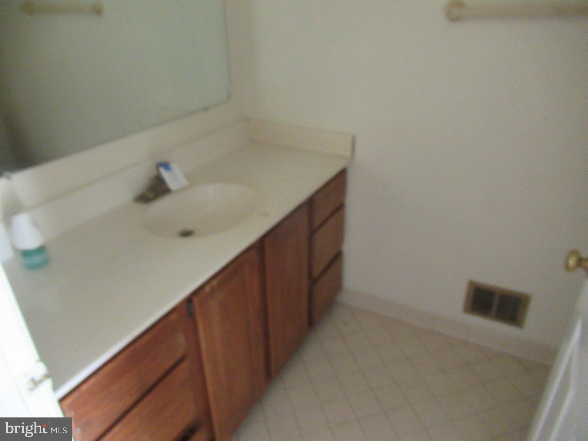 MELWOOD SPRINGS PLAT TWO - Residential