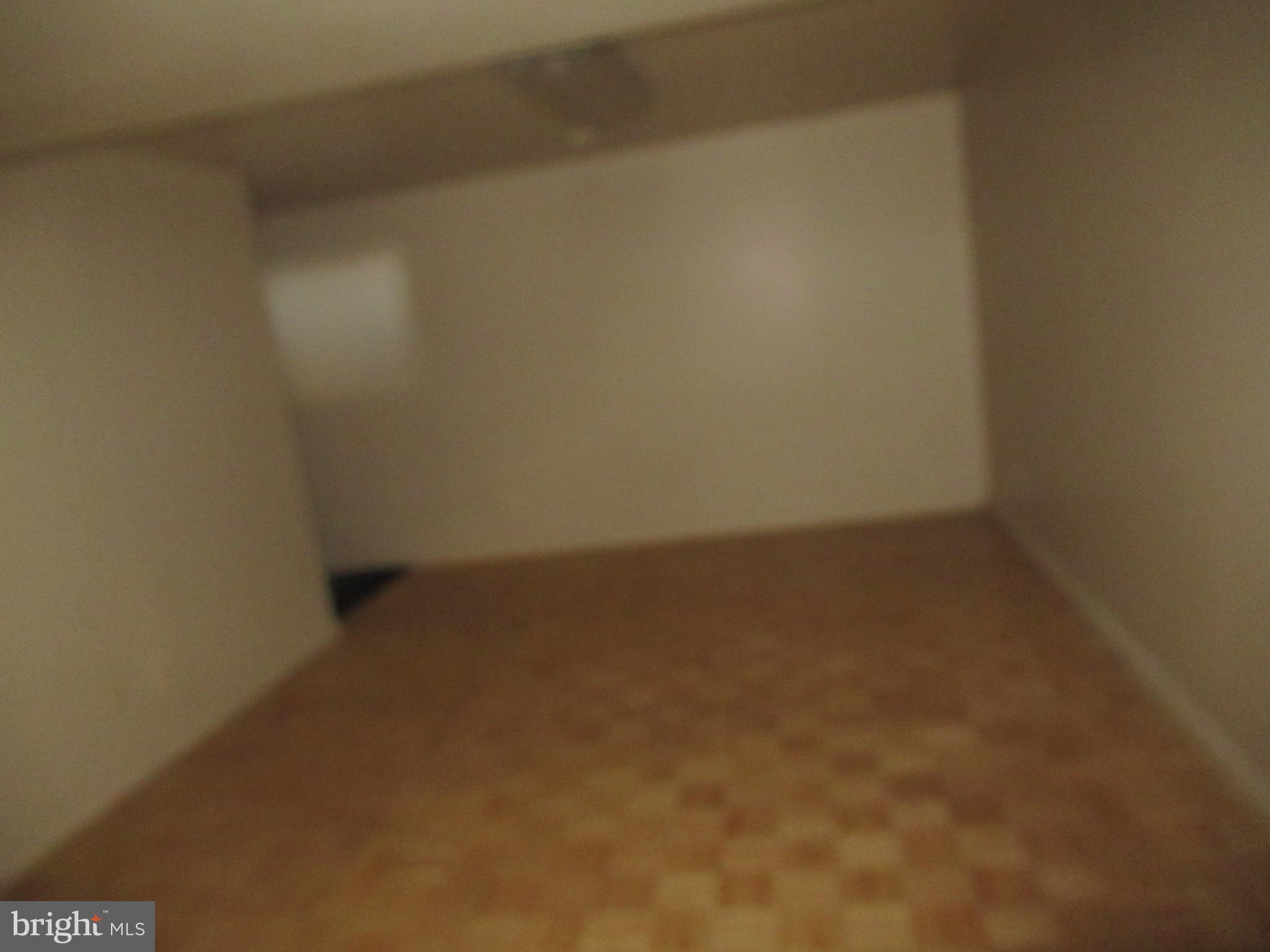 MELWOOD SPRINGS PLAT TWO - Residential