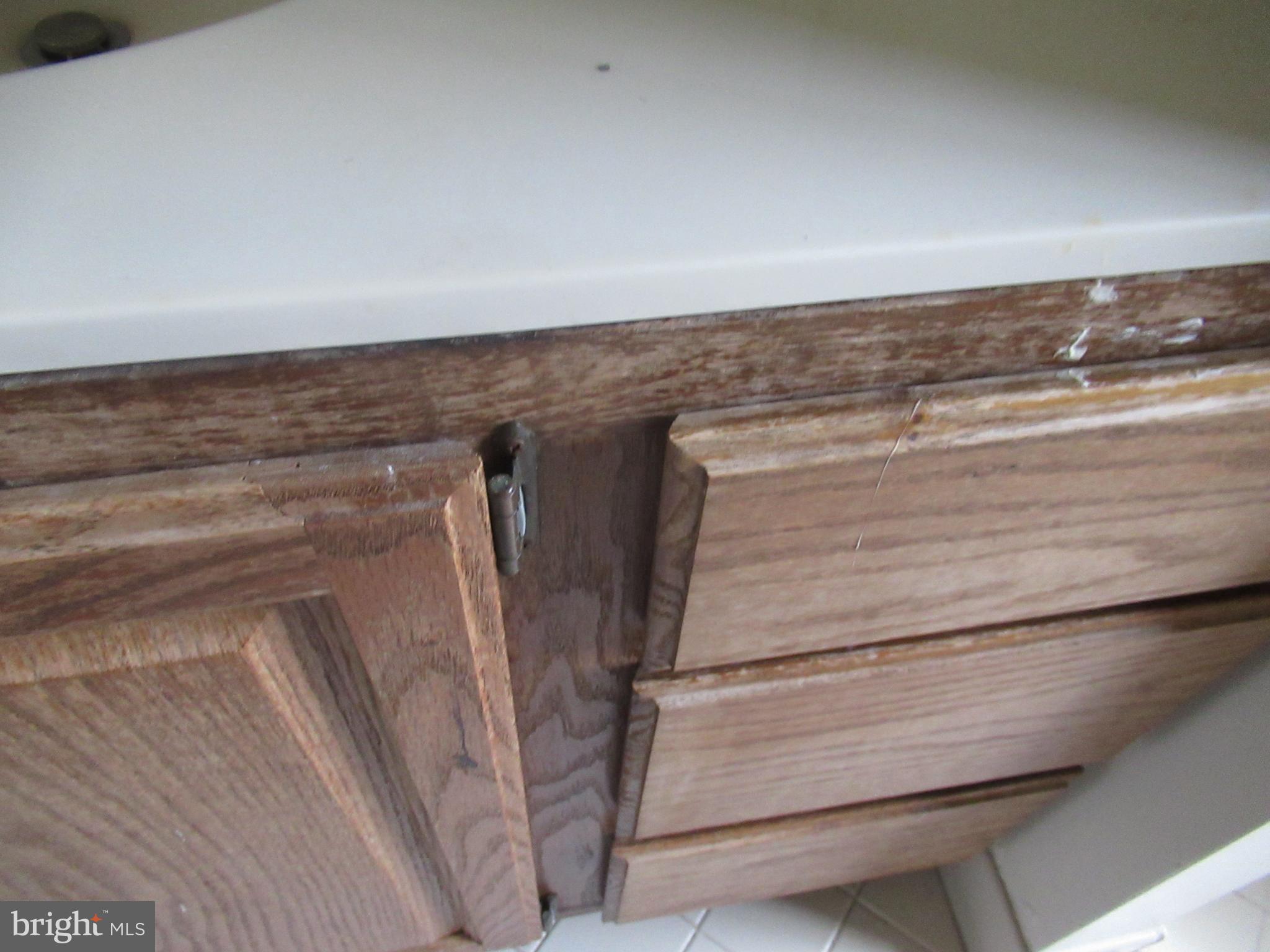 MELWOOD SPRINGS PLAT TWO - Residential