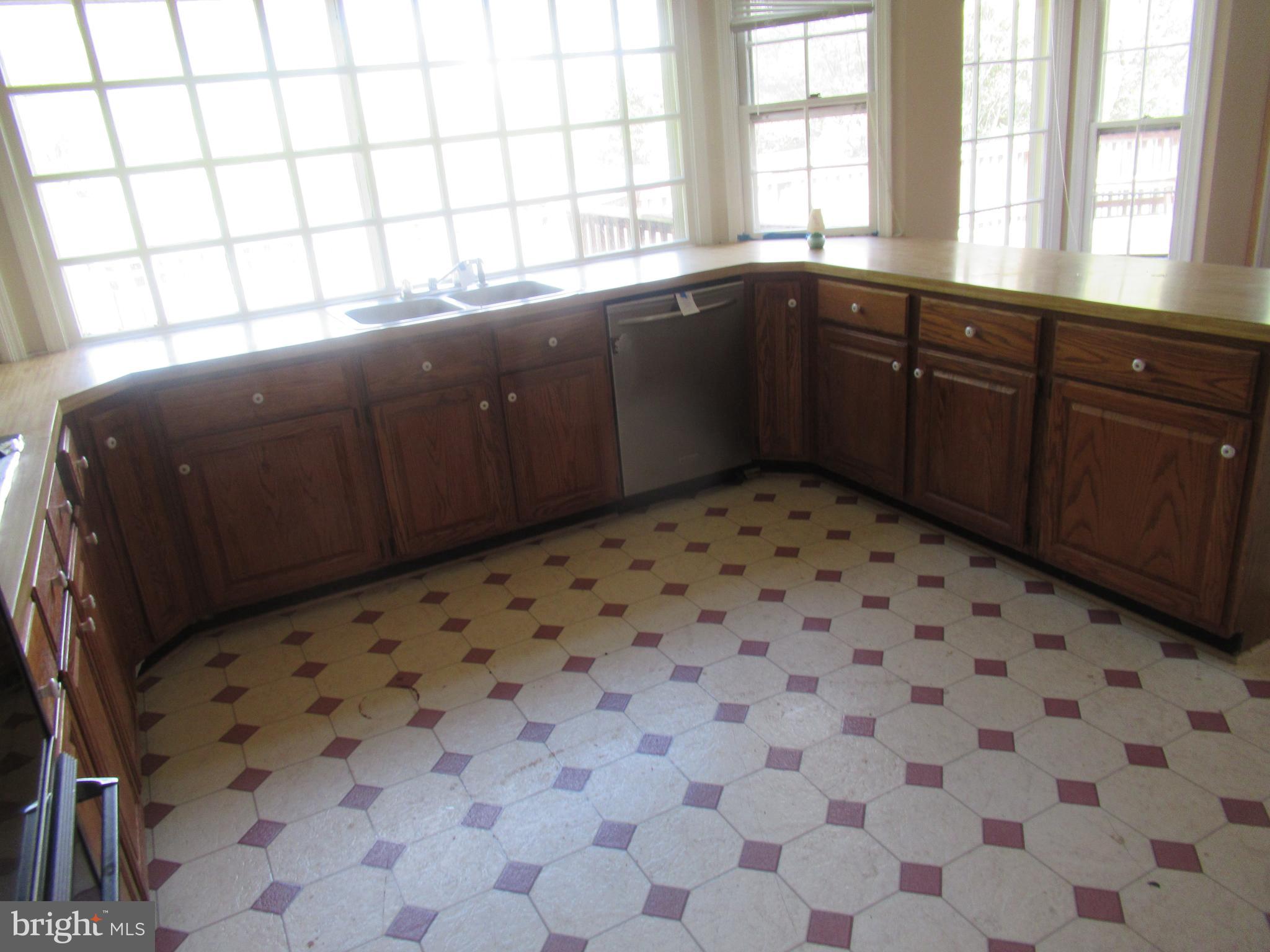 MELWOOD SPRINGS PLAT TWO - Residential