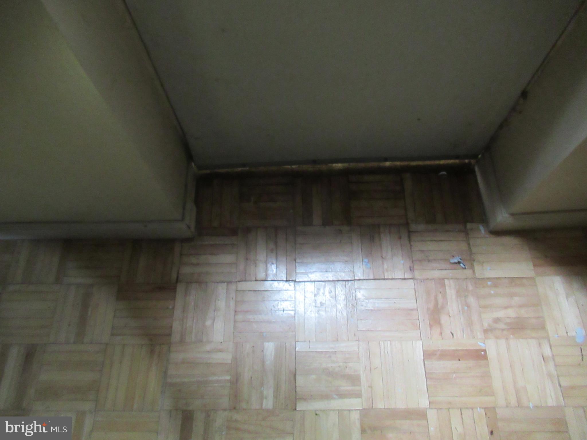 MELWOOD SPRINGS PLAT TWO - Residential