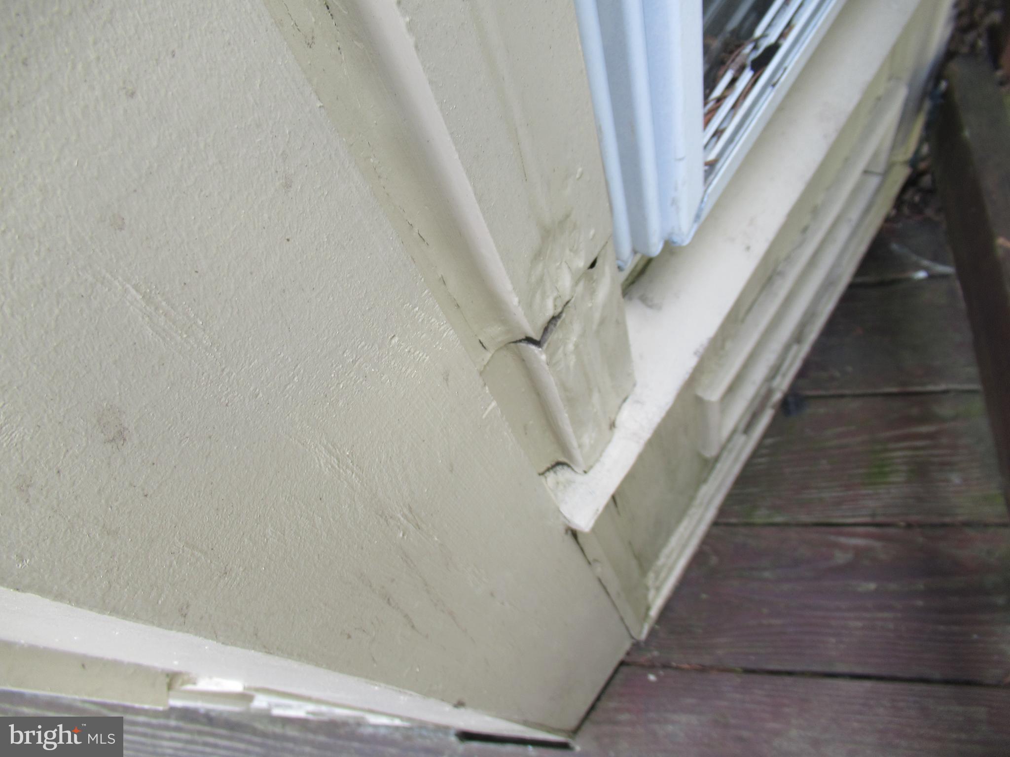 MELWOOD SPRINGS PLAT TWO - Residential