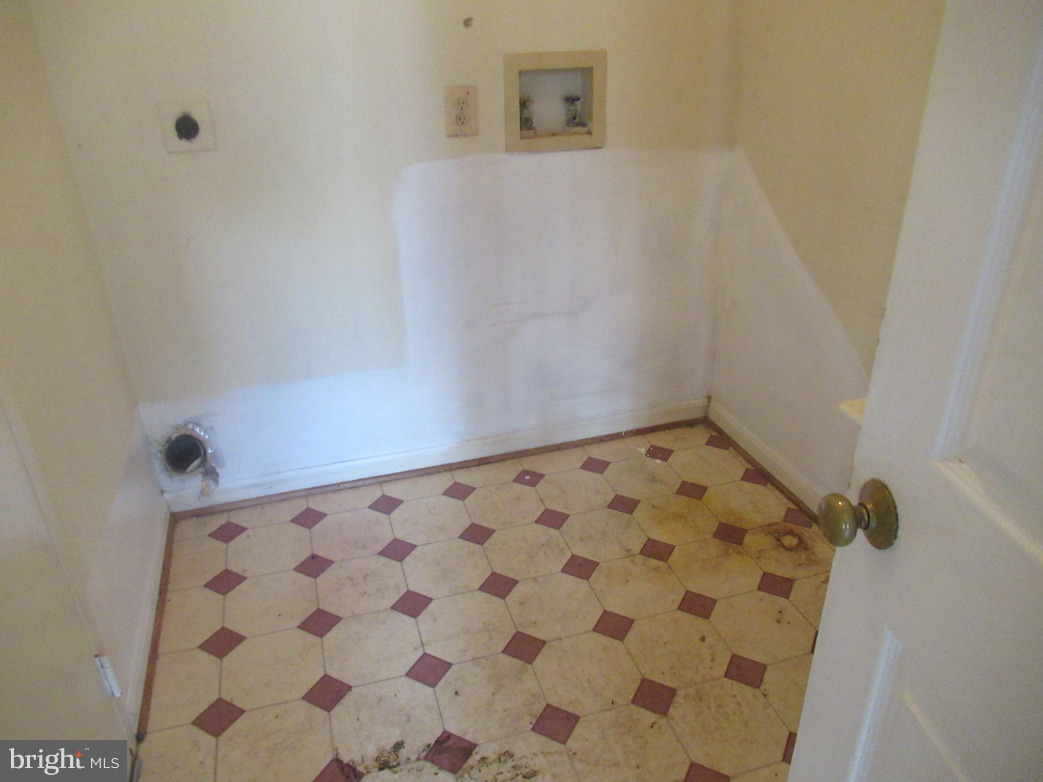 MELWOOD SPRINGS PLAT TWO - Residential