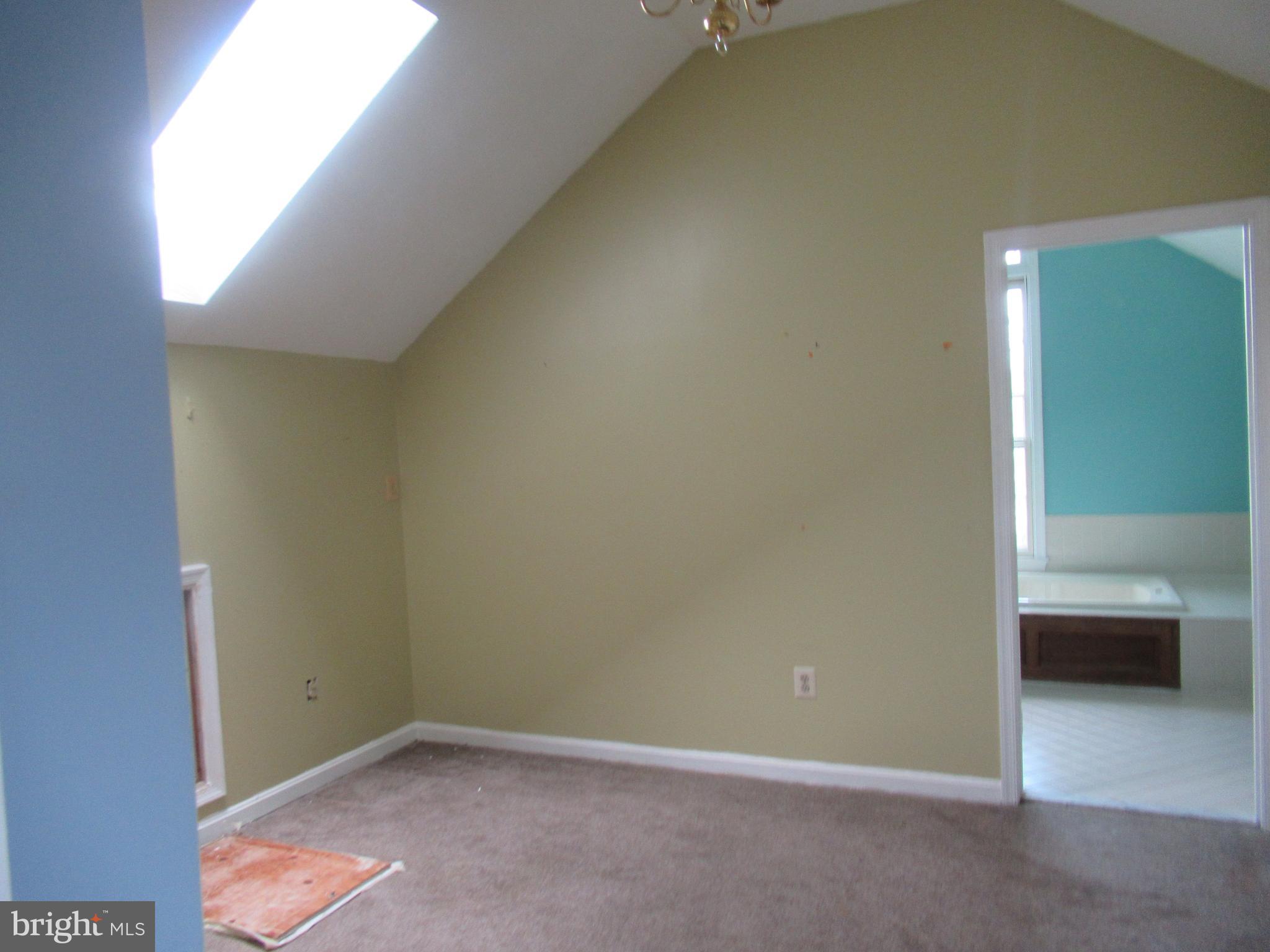 MELWOOD SPRINGS PLAT TWO - Residential