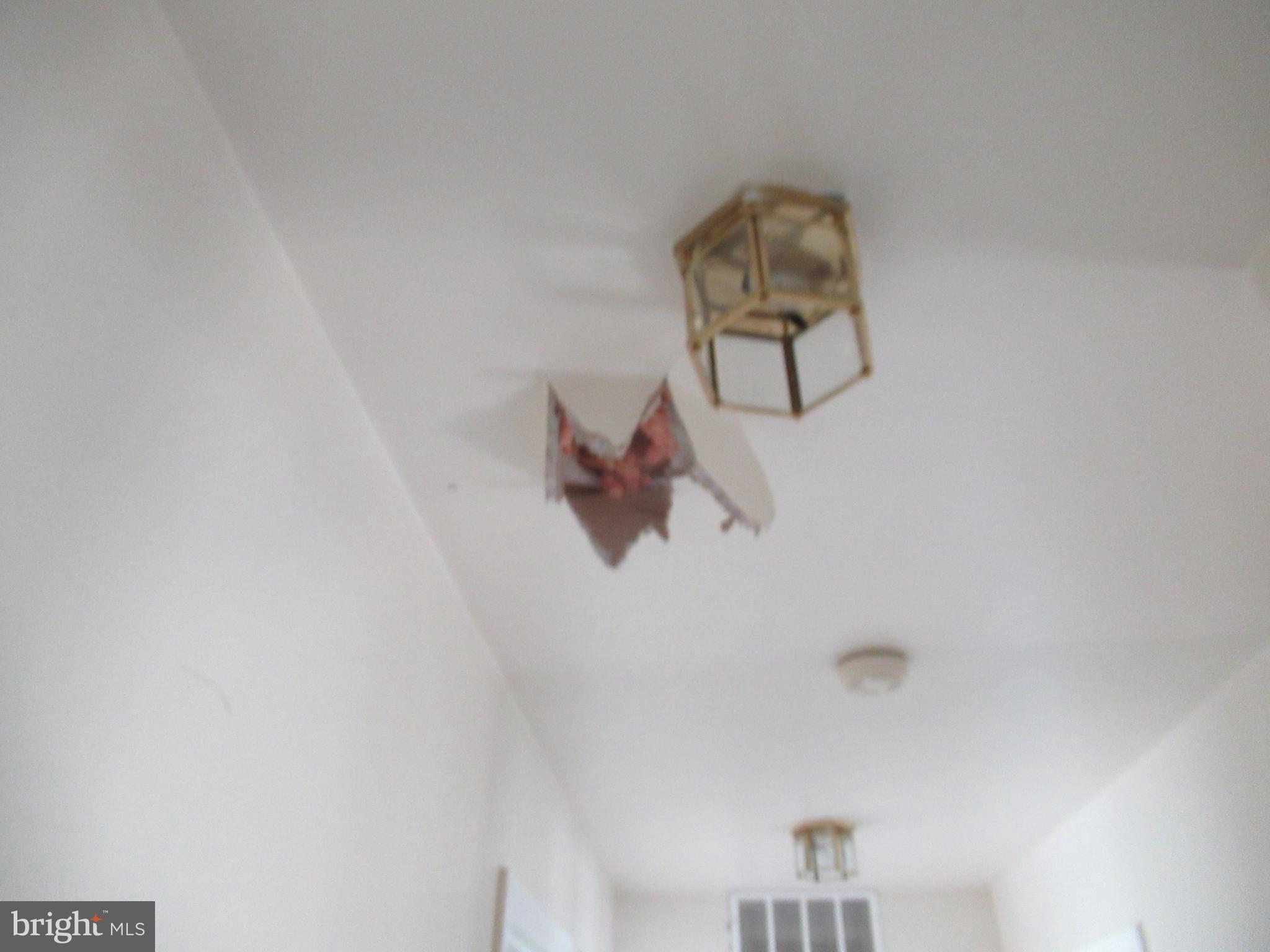 MELWOOD SPRINGS PLAT TWO - Residential