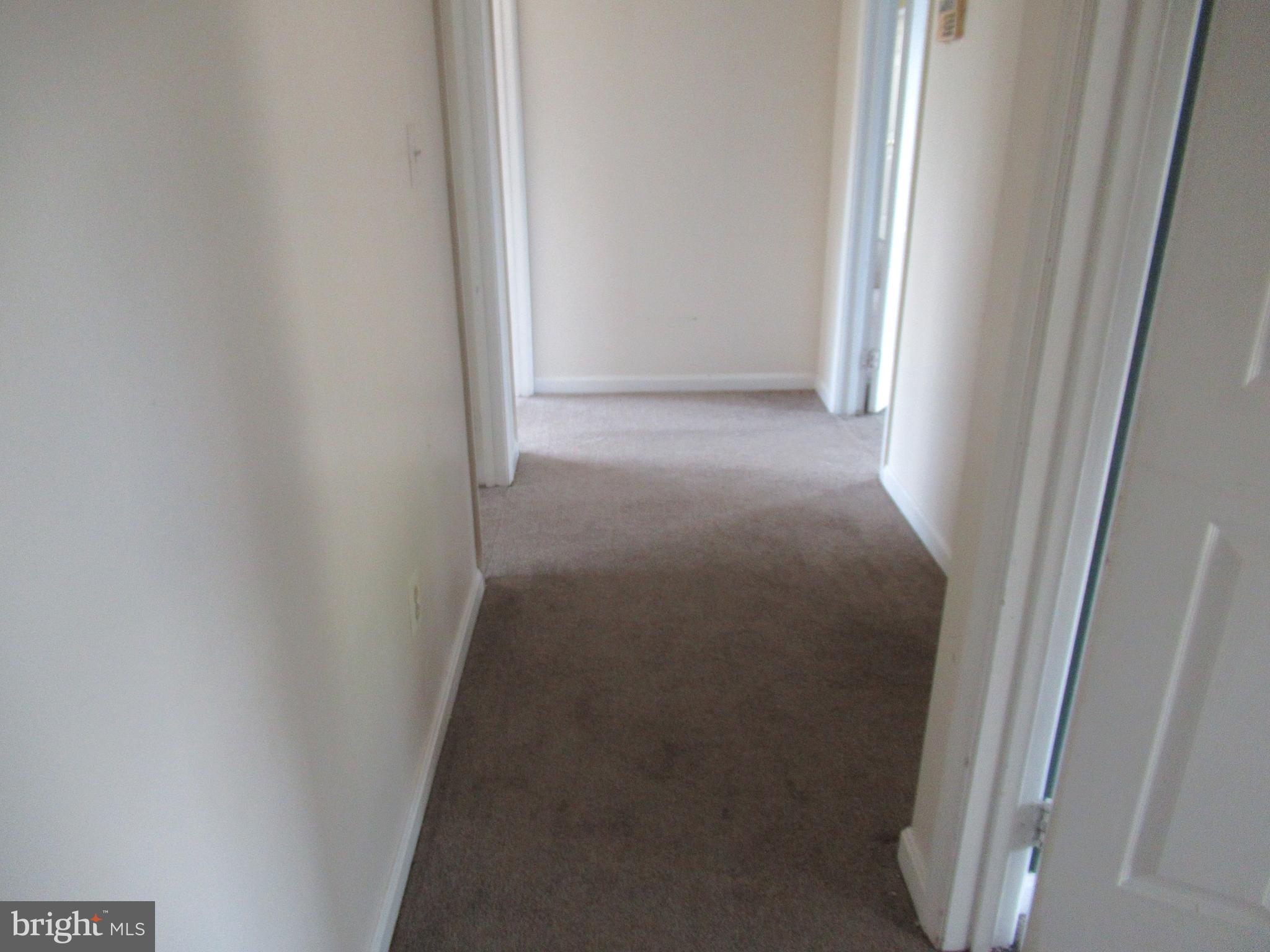 MELWOOD SPRINGS PLAT TWO - Residential