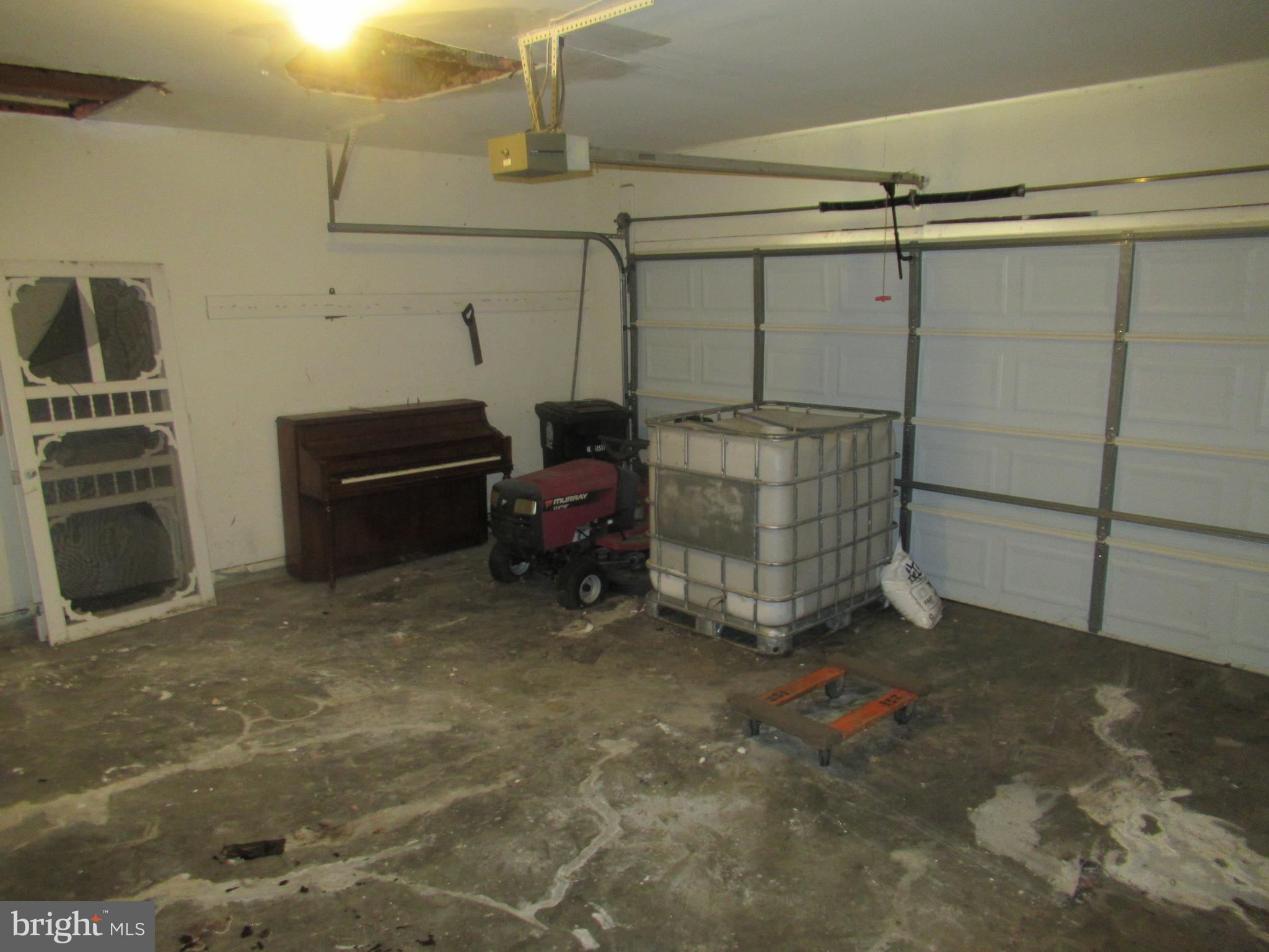 MELWOOD SPRINGS PLAT TWO - Residential