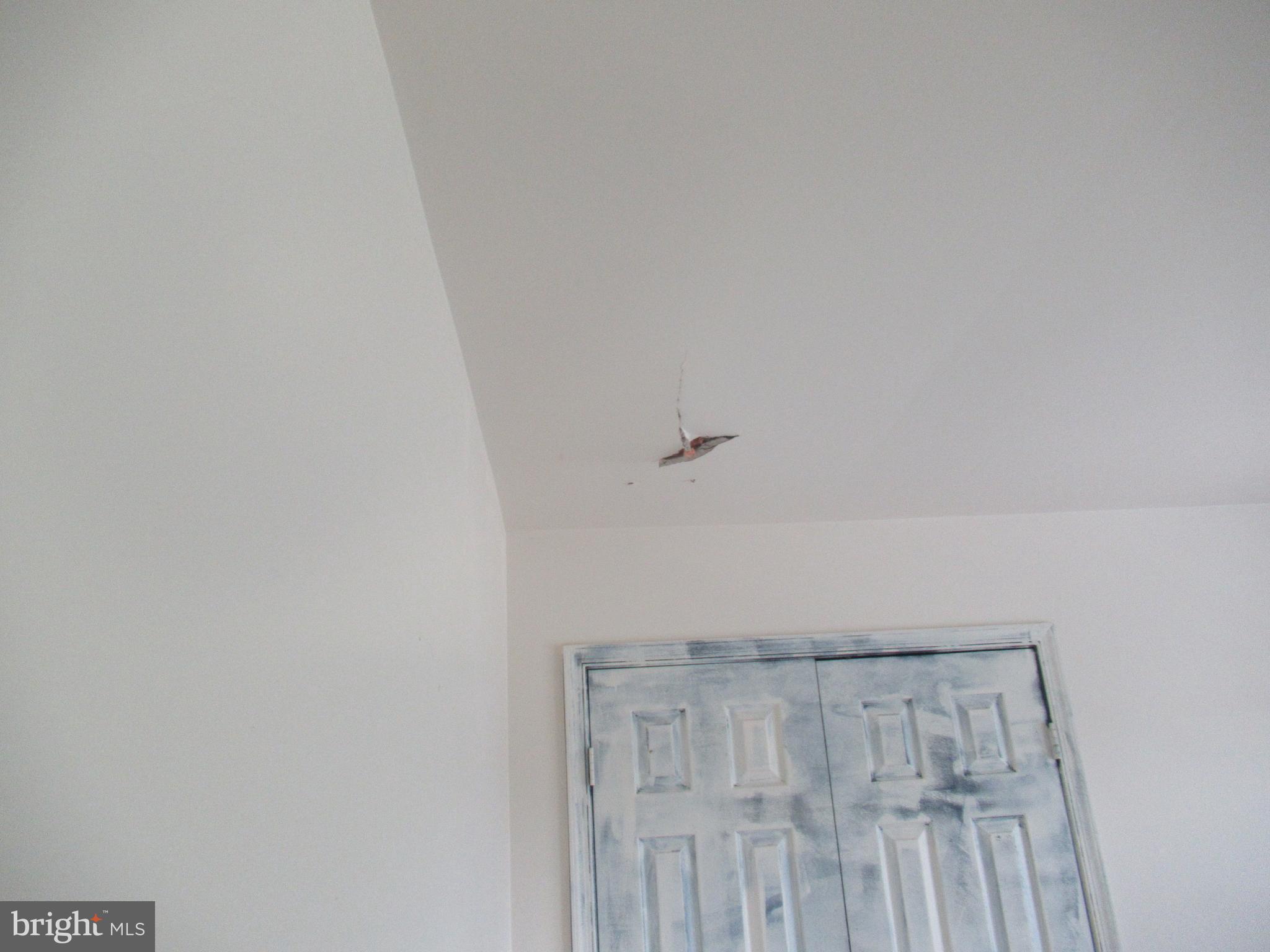 MELWOOD SPRINGS PLAT TWO - Residential