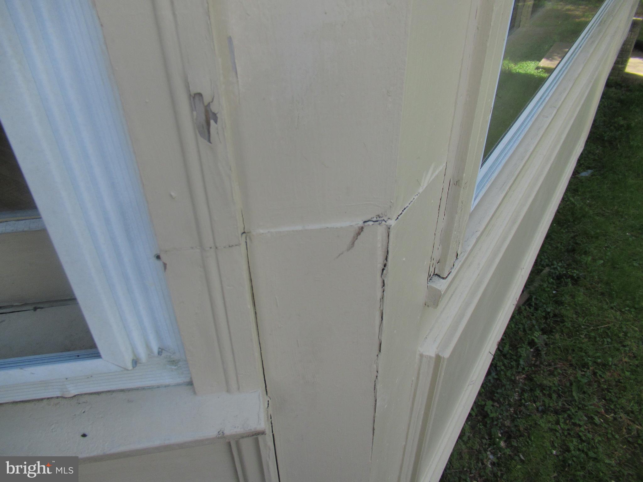 MELWOOD SPRINGS PLAT TWO - Residential