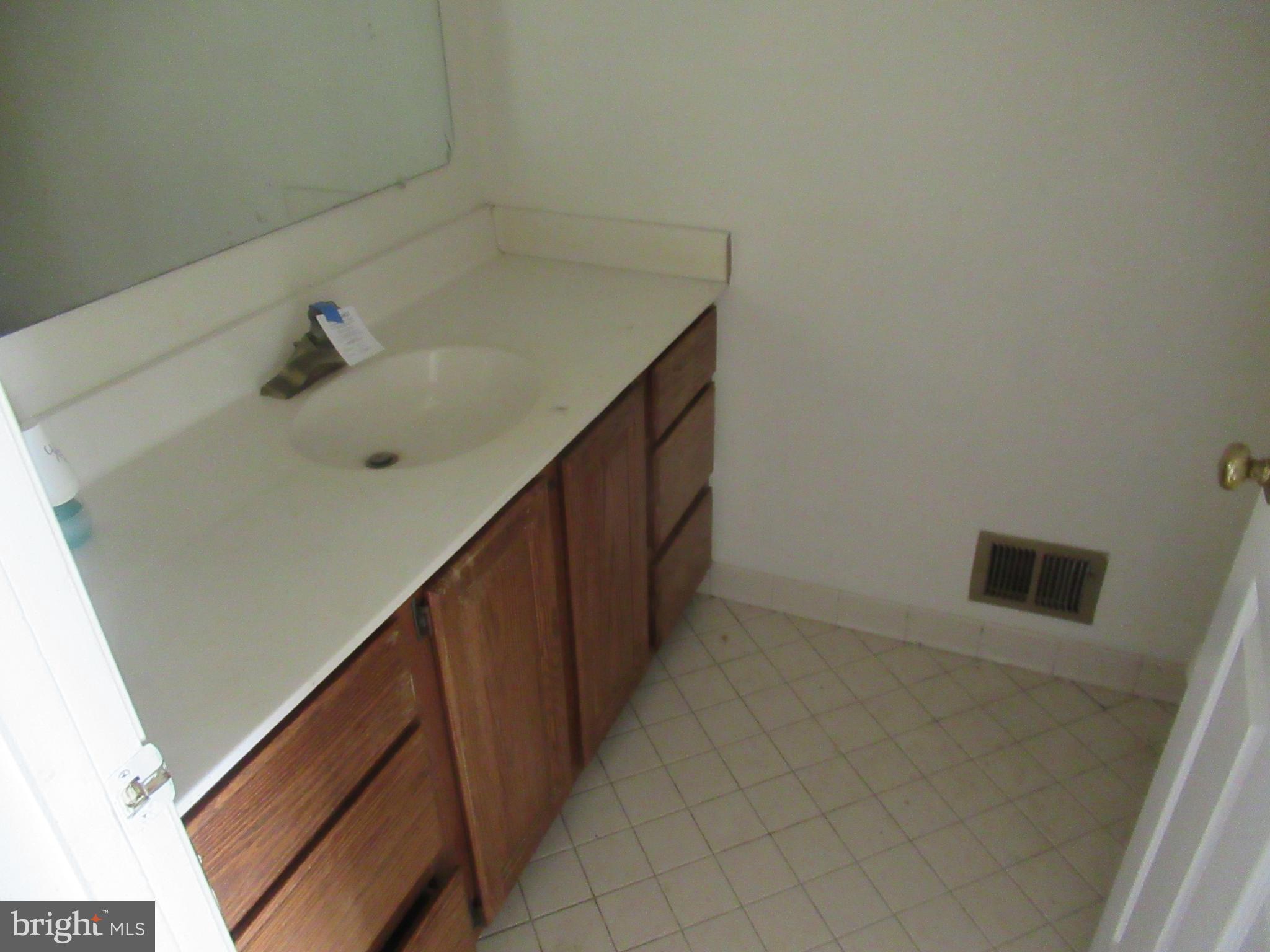 MELWOOD SPRINGS PLAT TWO - Residential