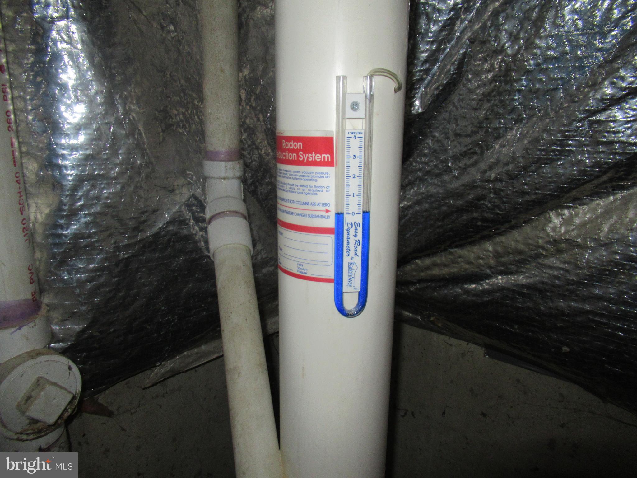 MELWOOD SPRINGS PLAT TWO - Residential