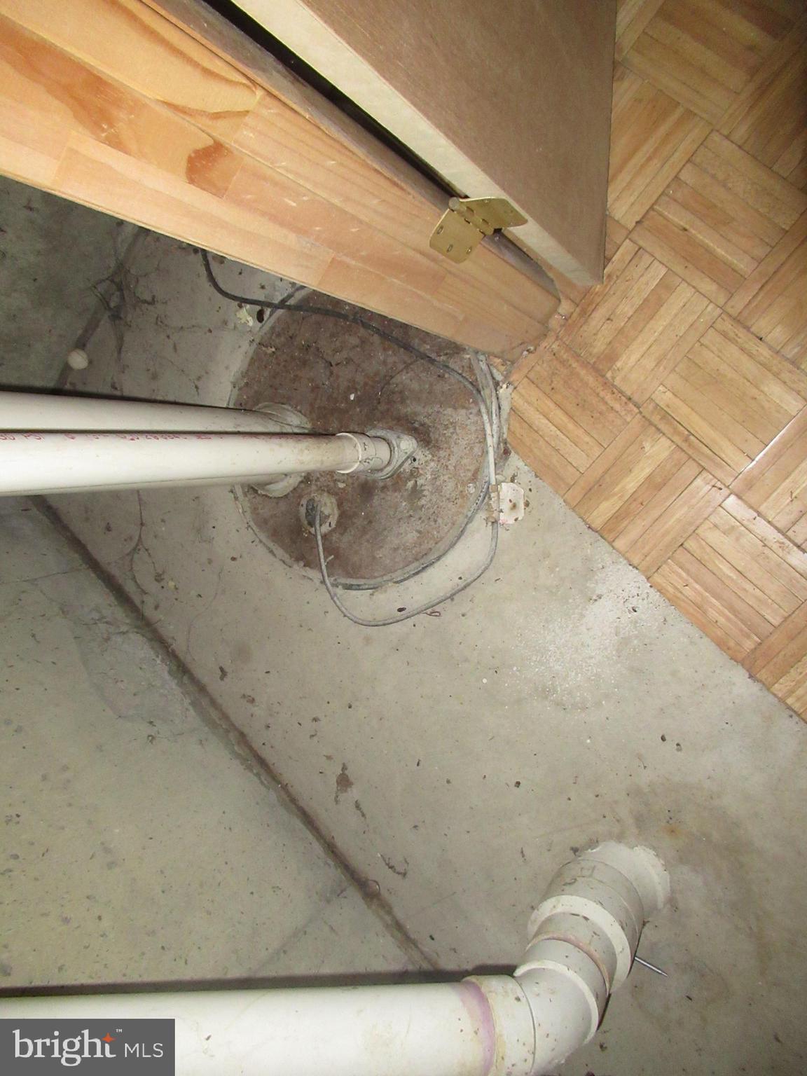 MELWOOD SPRINGS PLAT TWO - Residential