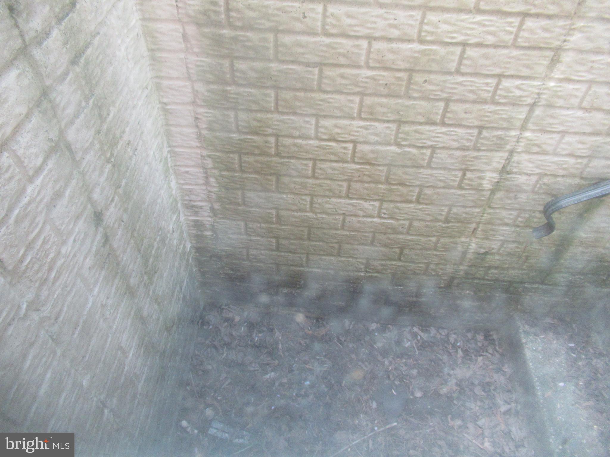 MELWOOD SPRINGS PLAT TWO - Residential