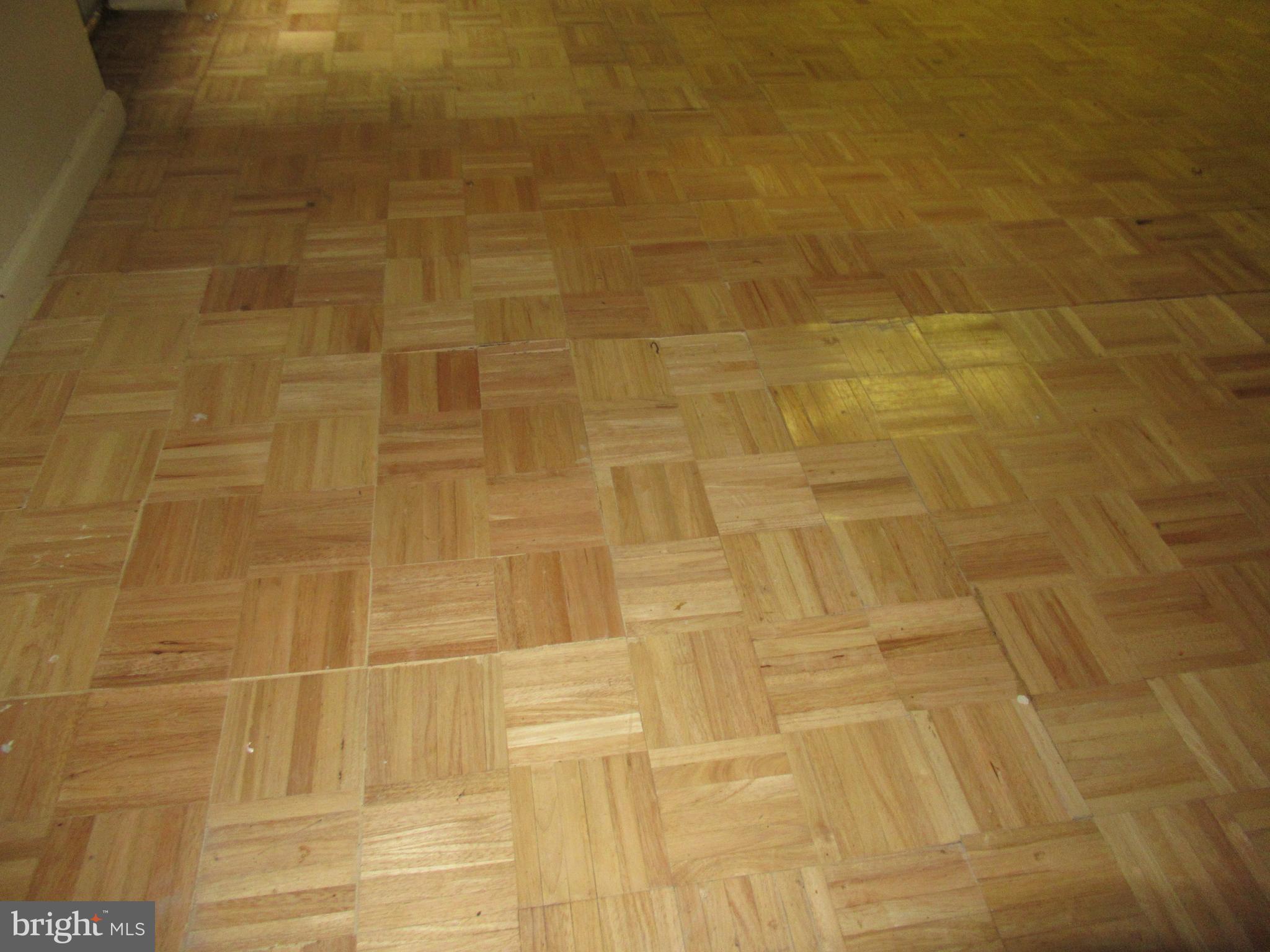 MELWOOD SPRINGS PLAT TWO - Residential