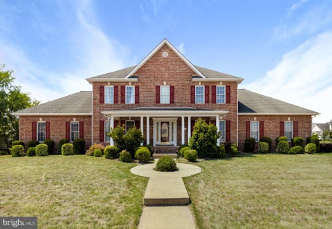 Featured picture for the property VAFV2016550