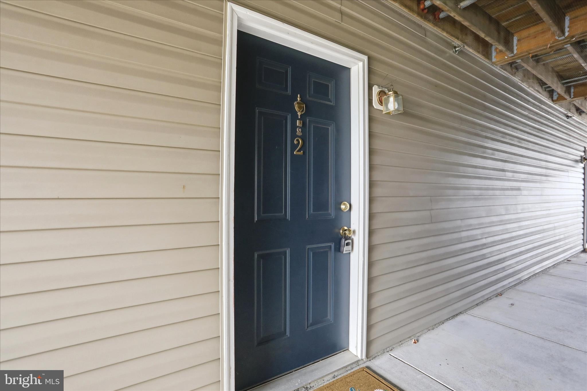 136 BROOKLAND COURT 2 2