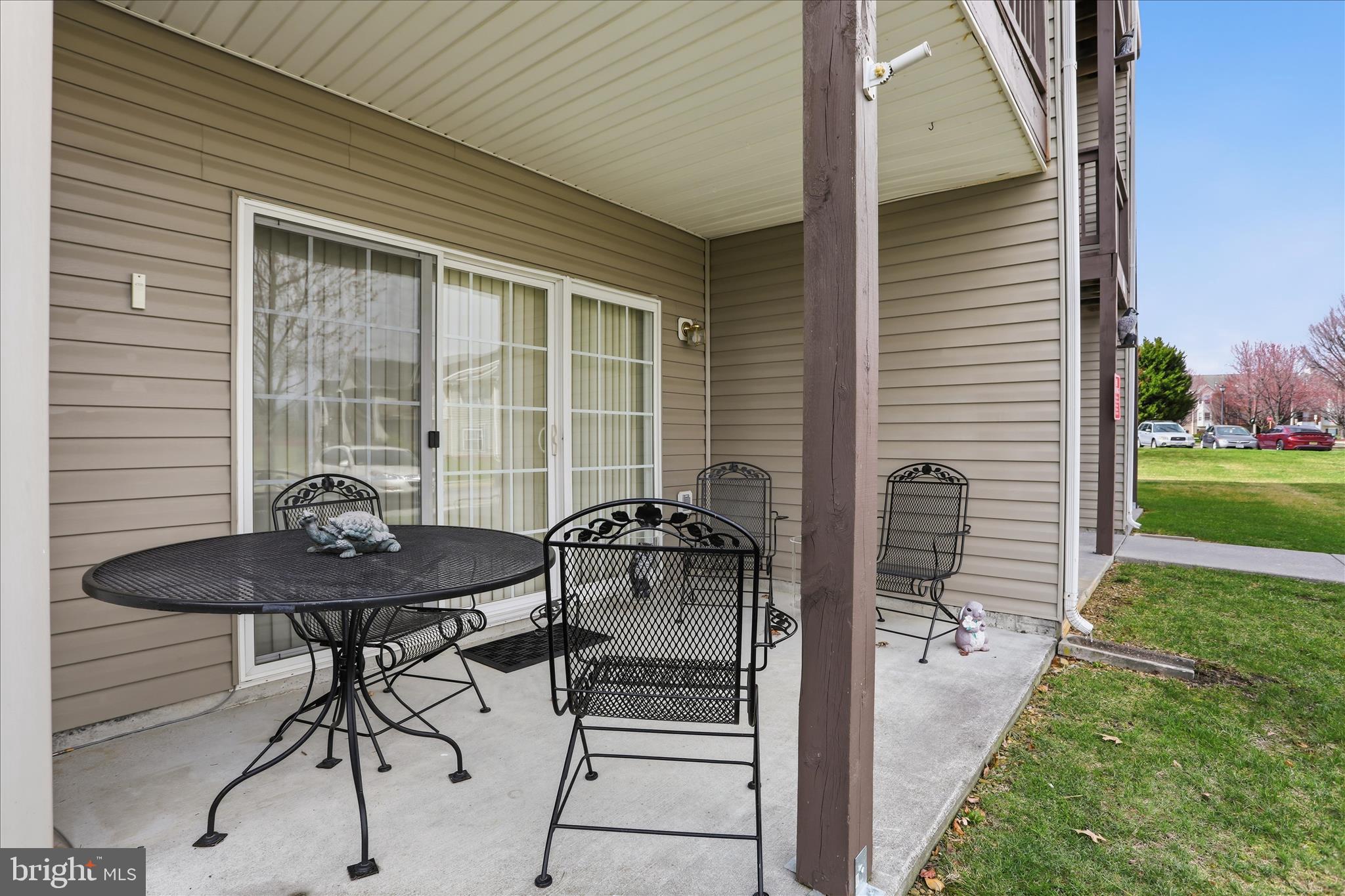 136 BROOKLAND COURT 2 2