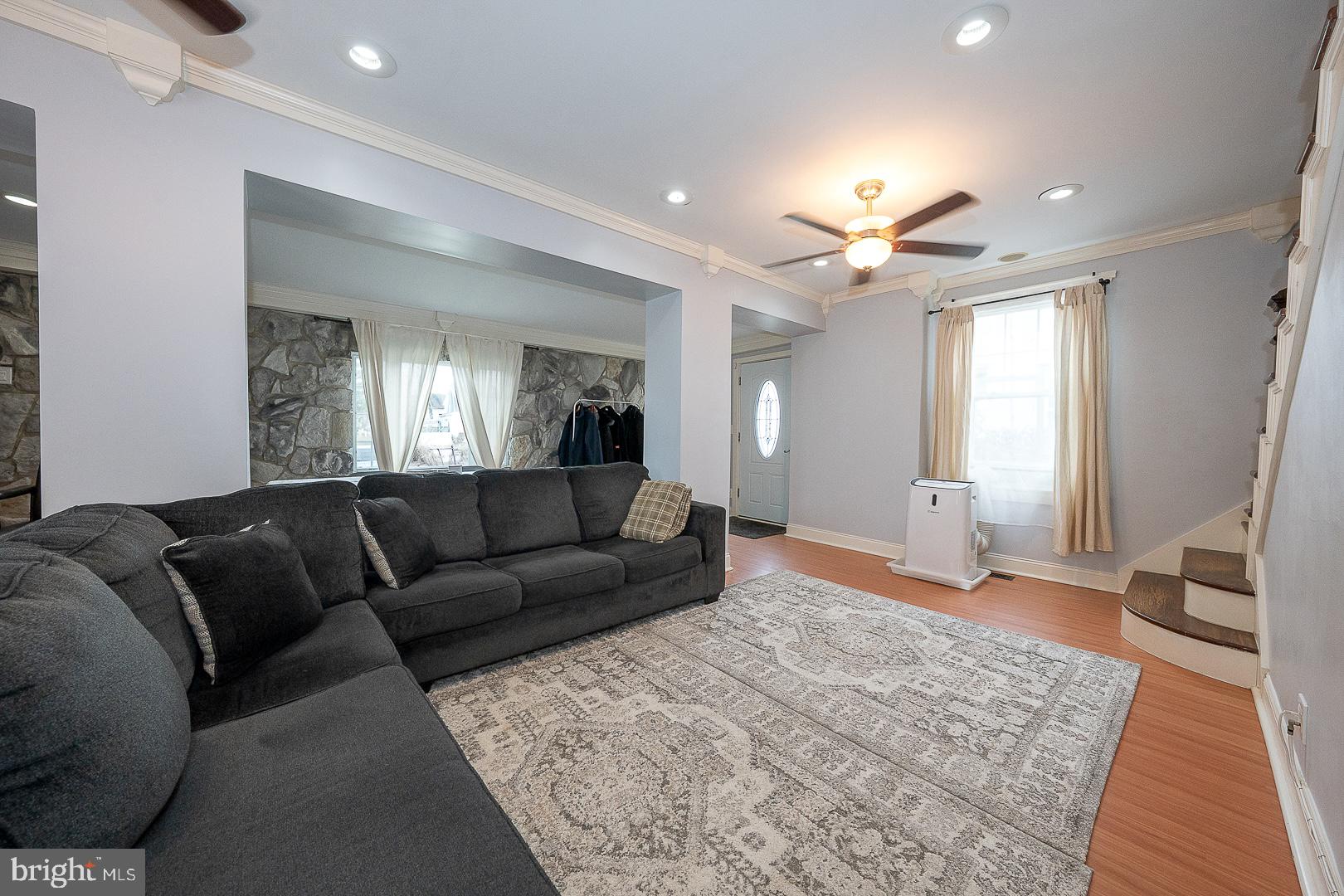 KIRKLYN - Residential