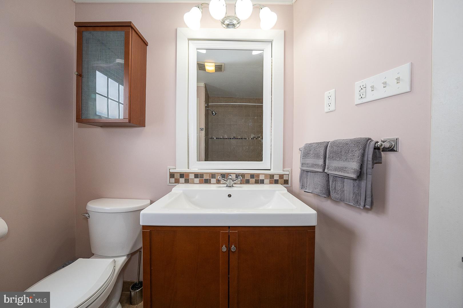 KIRKLYN - Residential