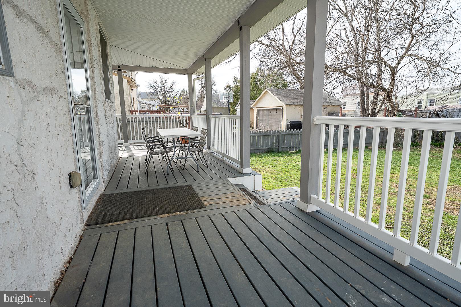 KIRKLYN - Residential