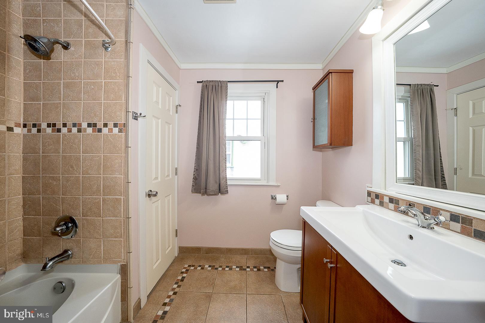 KIRKLYN - Residential