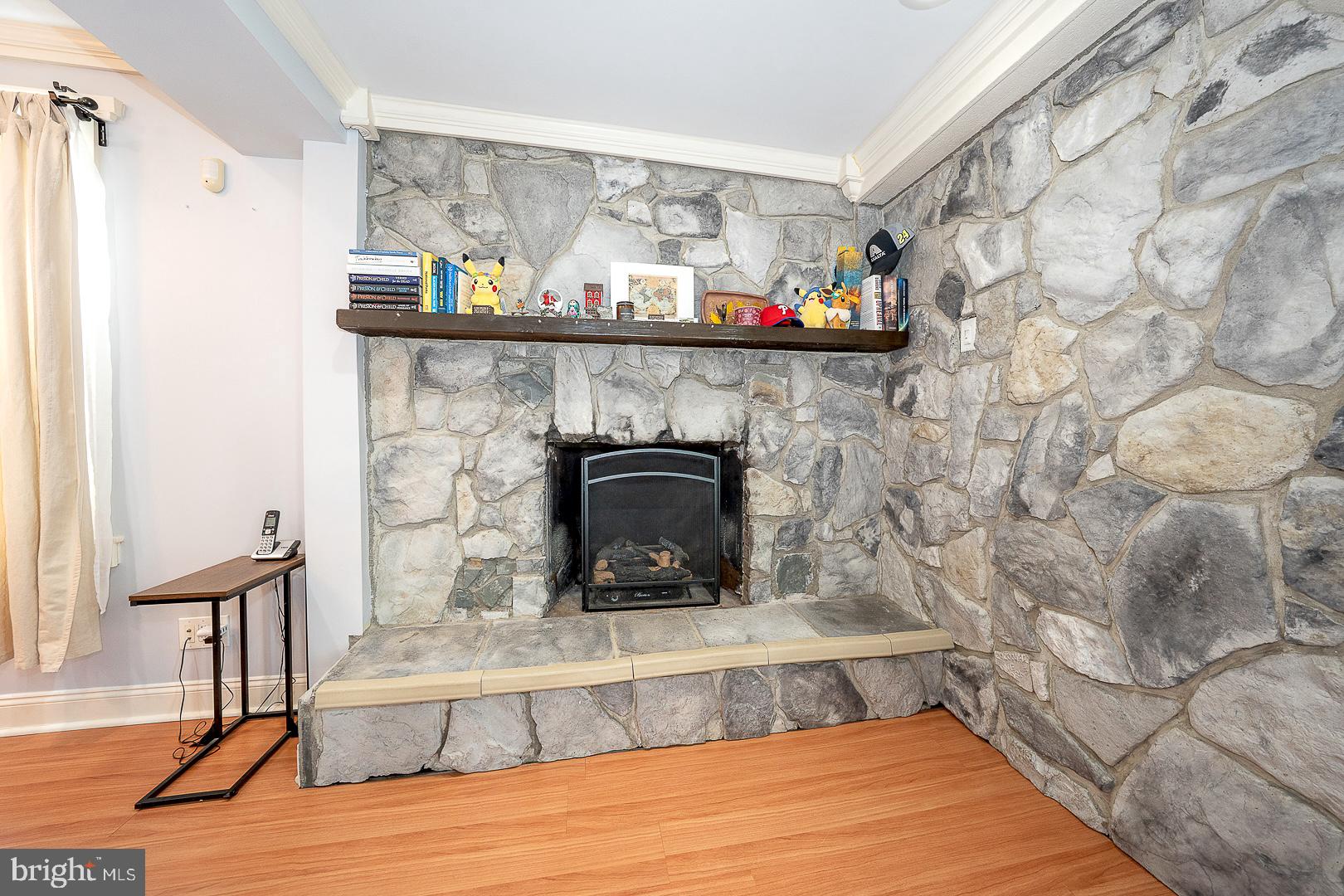 KIRKLYN - Residential