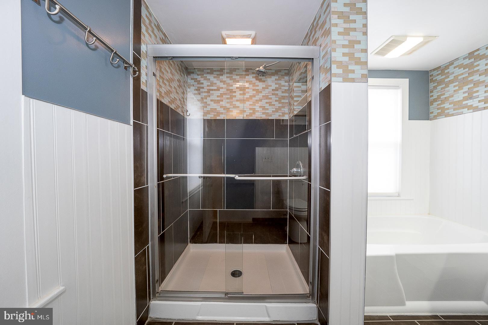 KIRKLYN - Residential