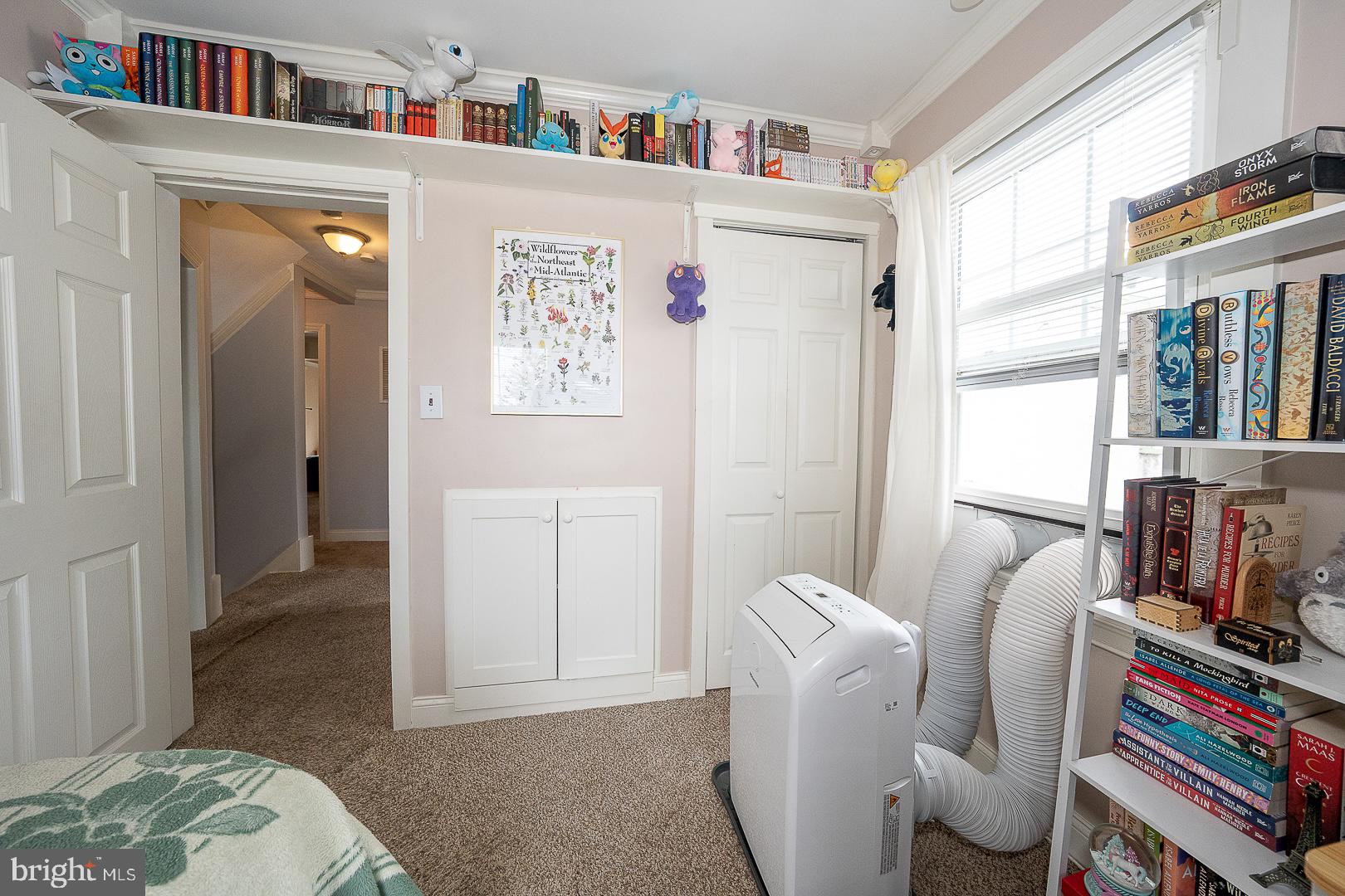 KIRKLYN - Residential