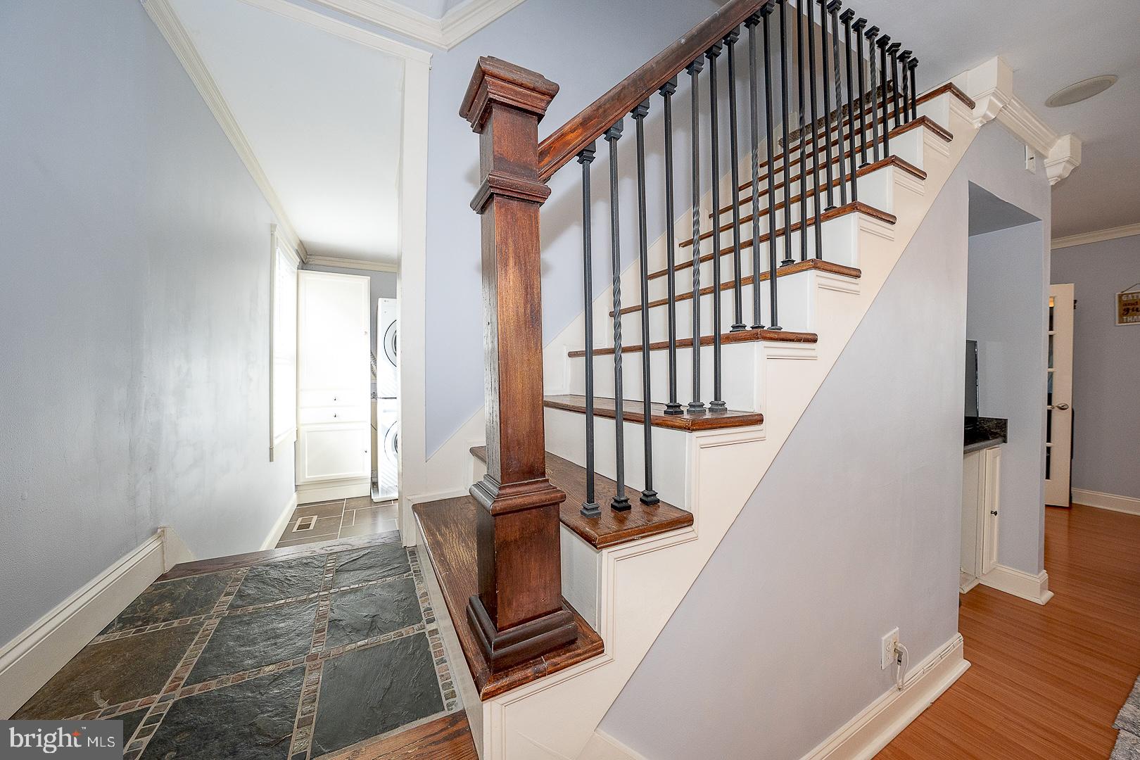 KIRKLYN - Residential