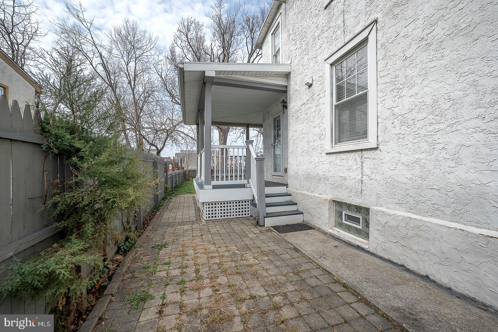 KIRKLYN - Residential