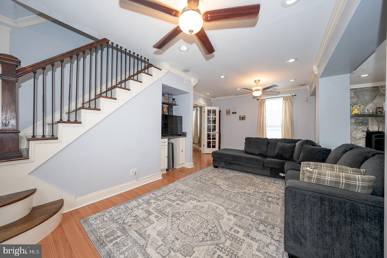 KIRKLYN - Residential