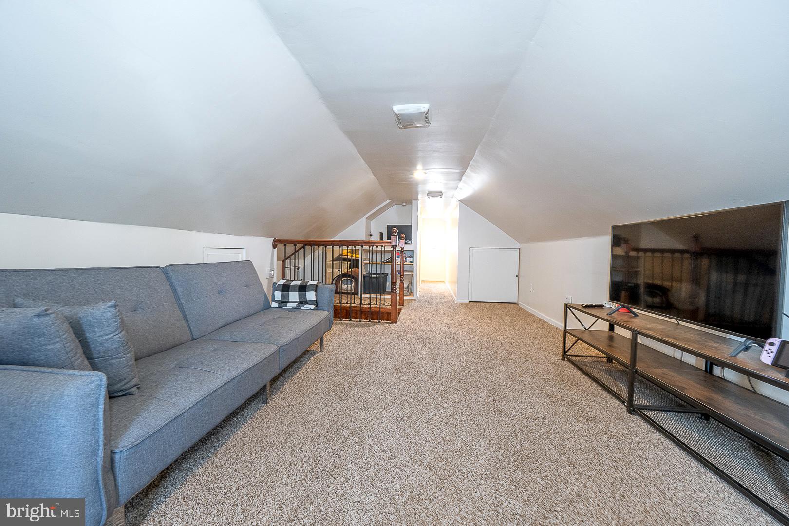 KIRKLYN - Residential