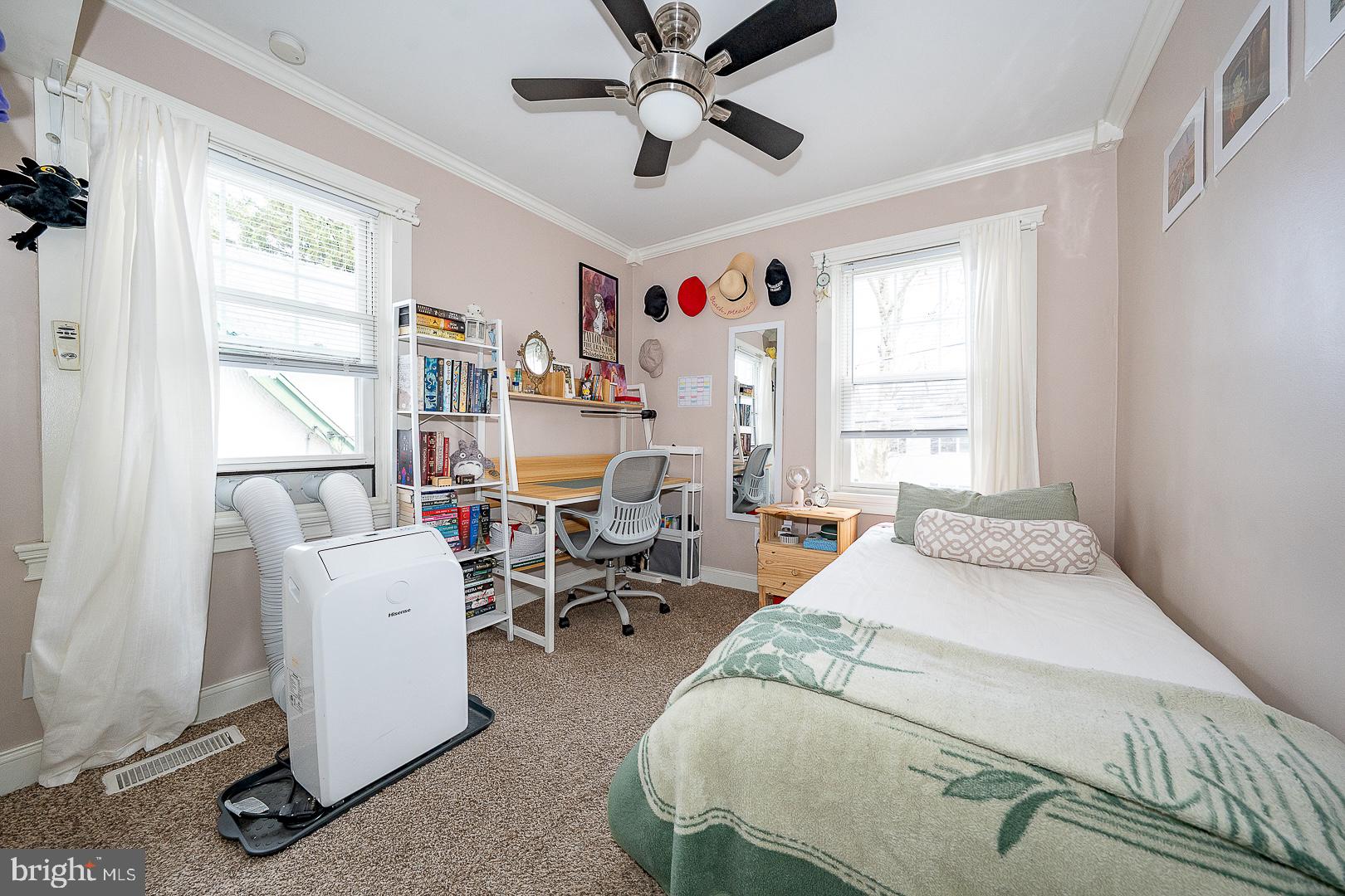 KIRKLYN - Residential