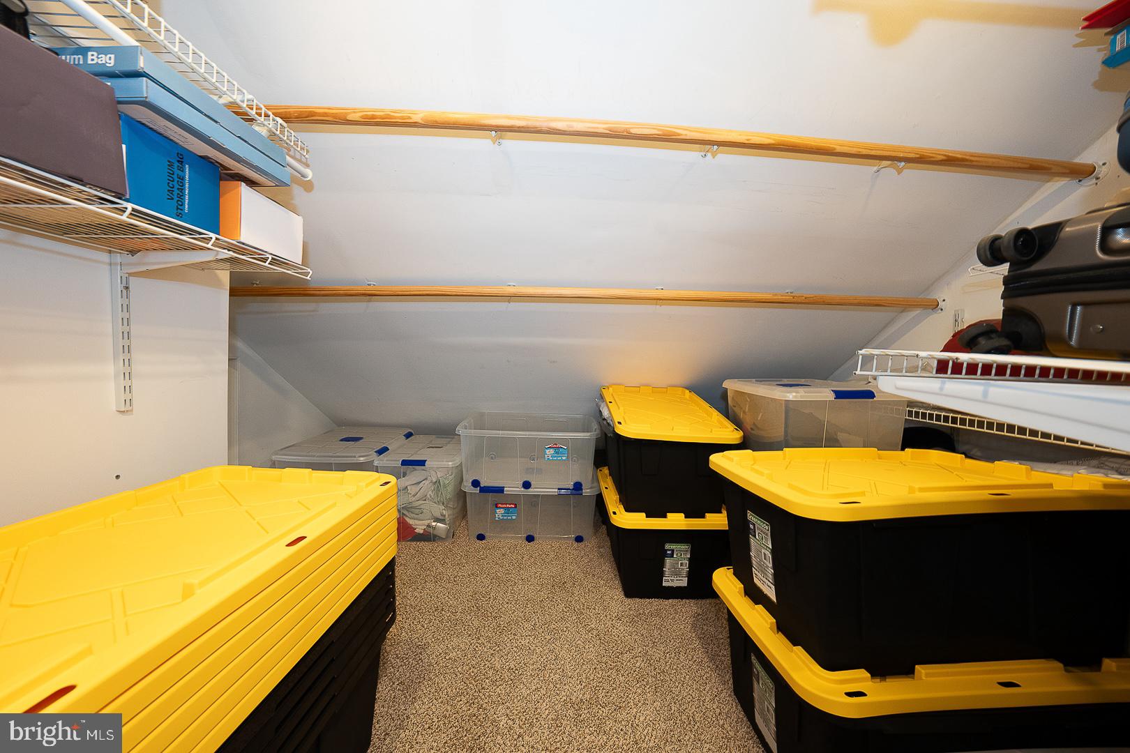 KIRKLYN - Residential