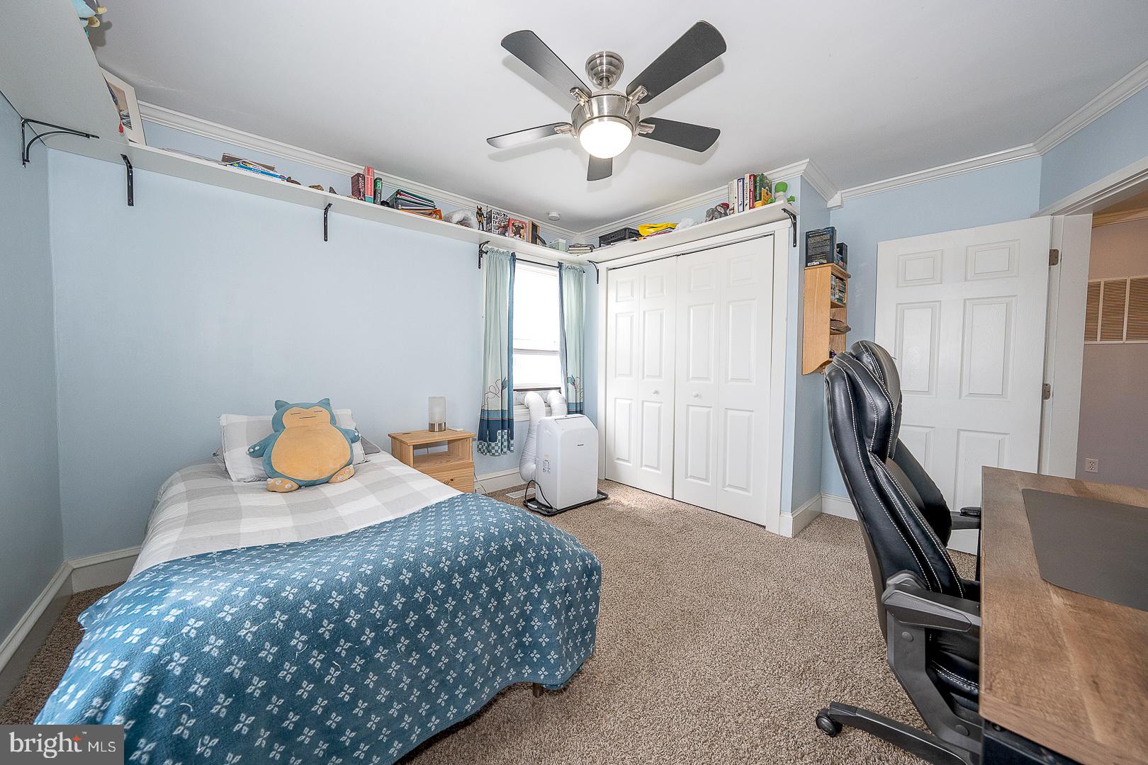 KIRKLYN - Residential