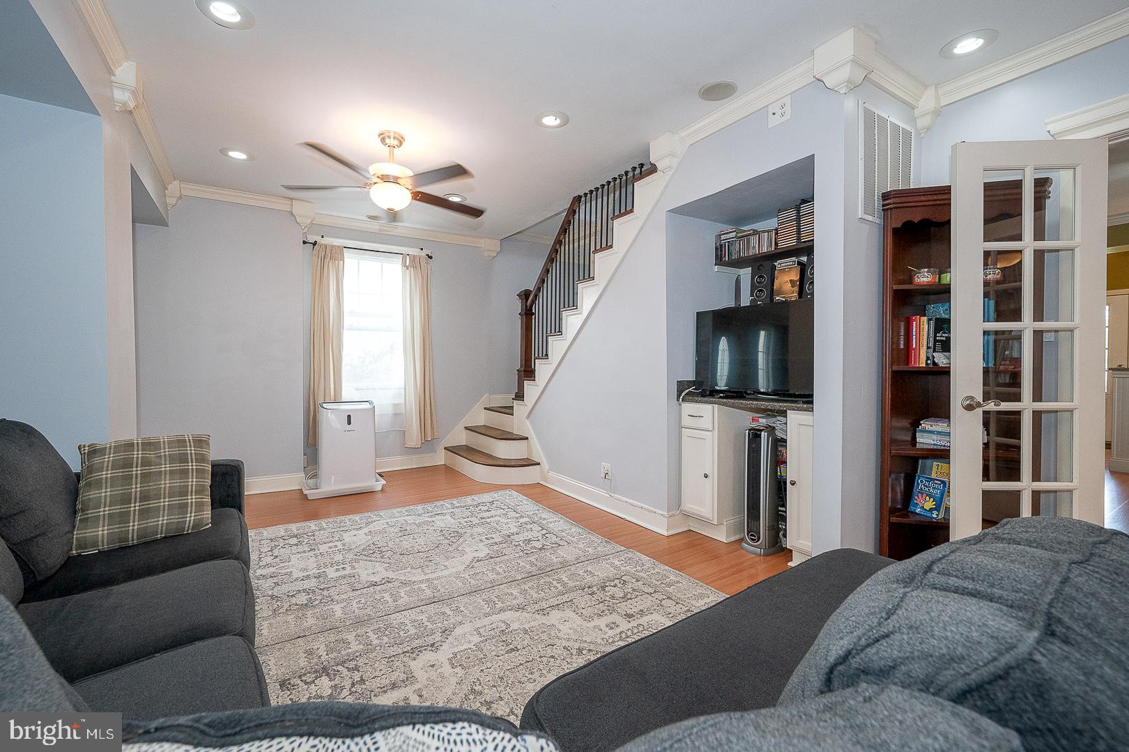 KIRKLYN - Residential