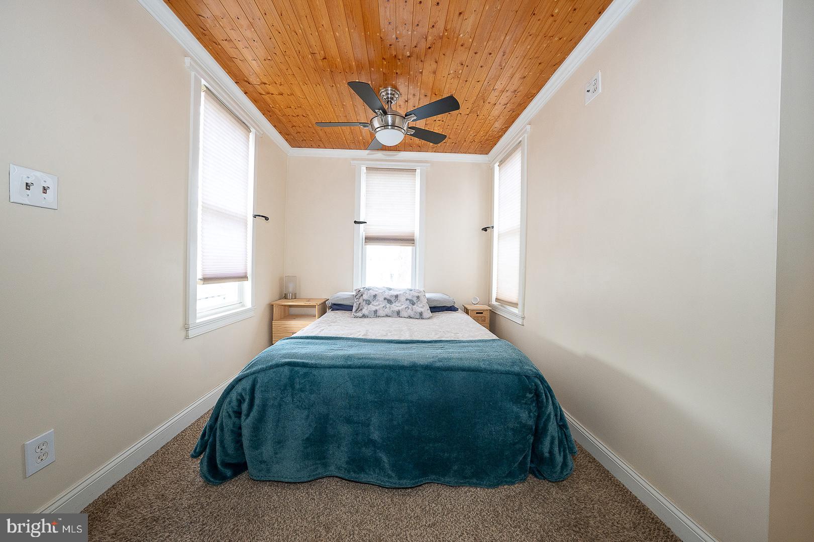 KIRKLYN - Residential