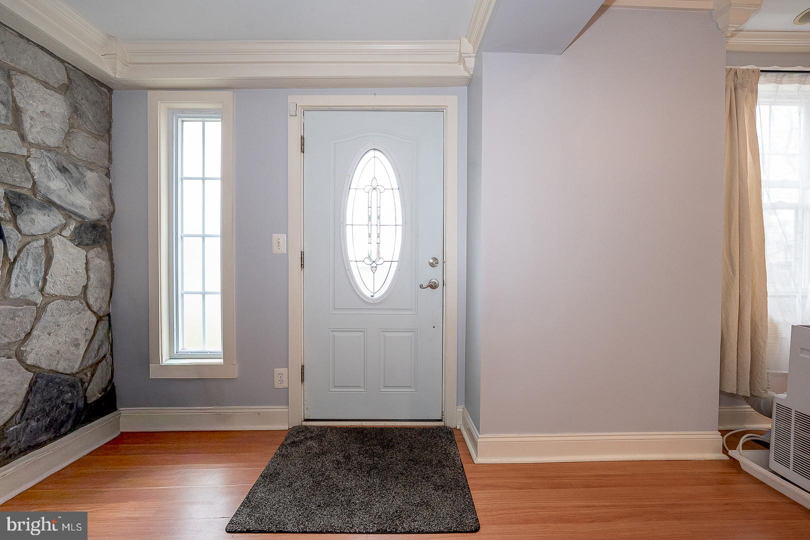 KIRKLYN - Residential