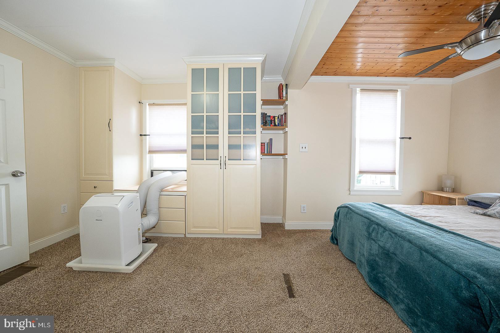 KIRKLYN - Residential