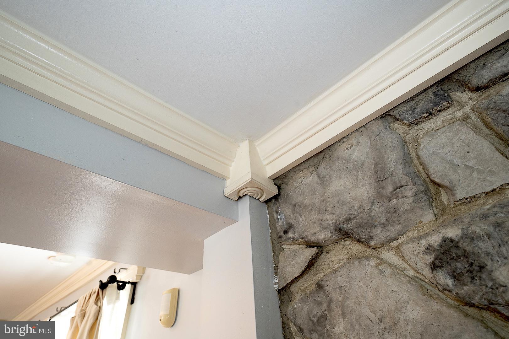 KIRKLYN - Residential