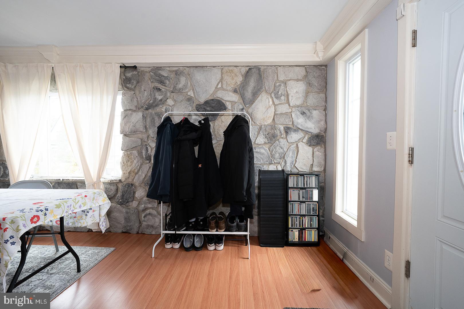 KIRKLYN - Residential