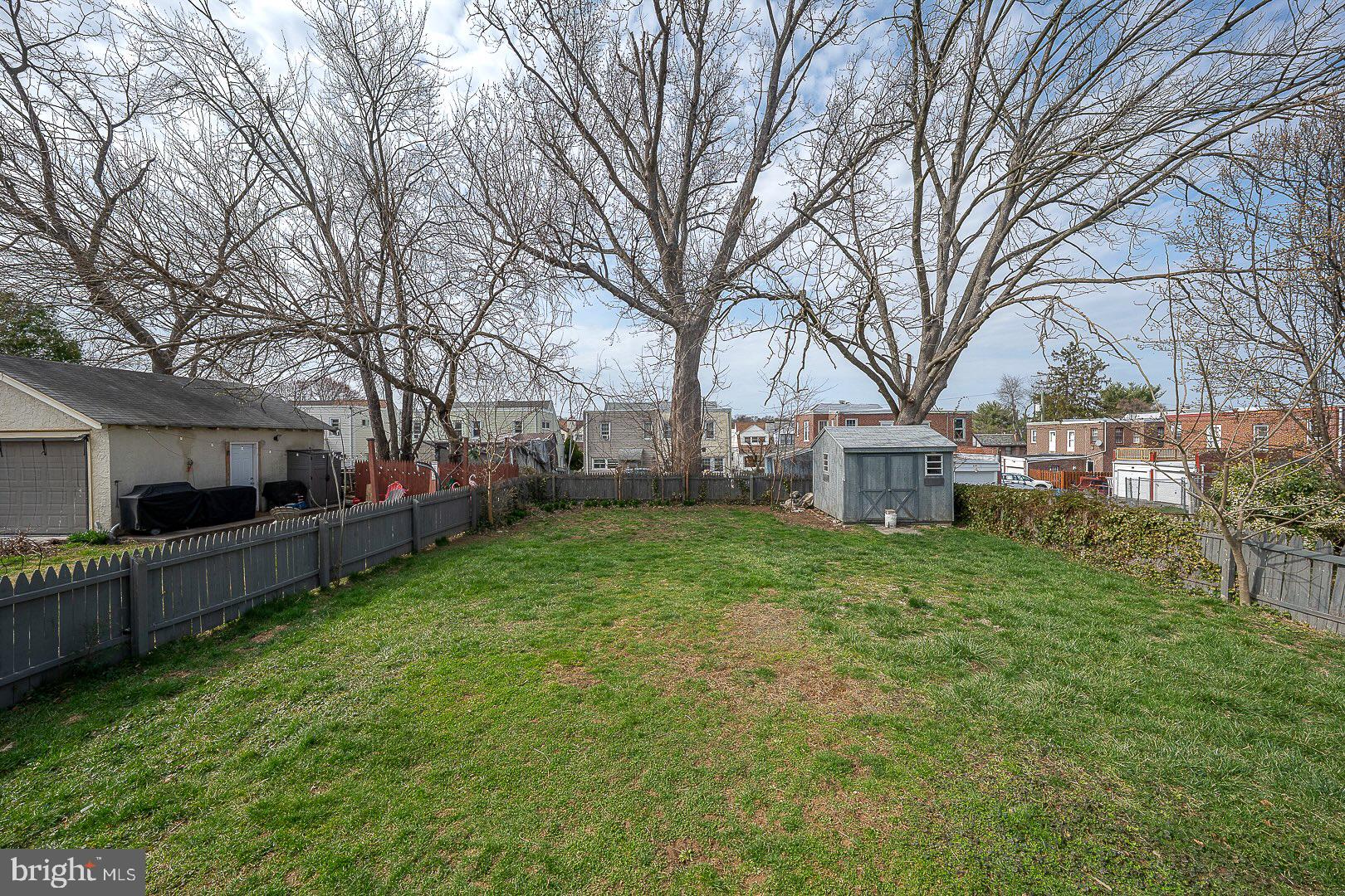 KIRKLYN - Residential