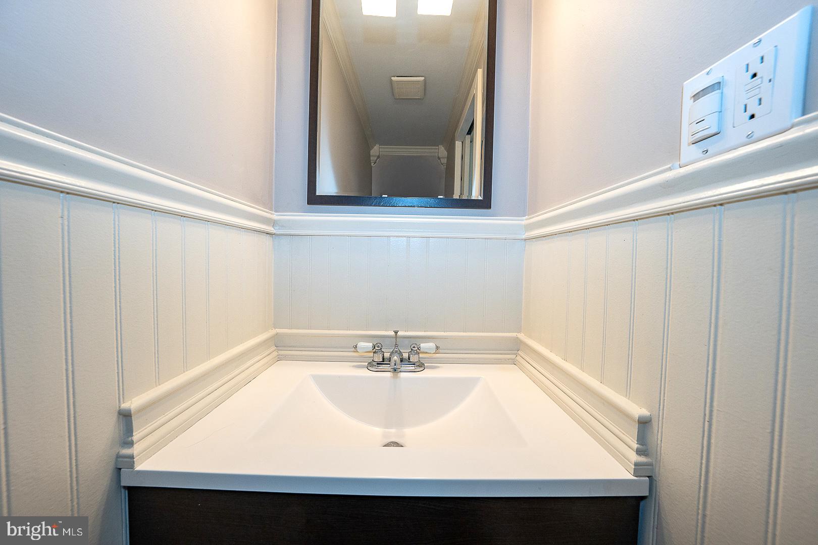 KIRKLYN - Residential