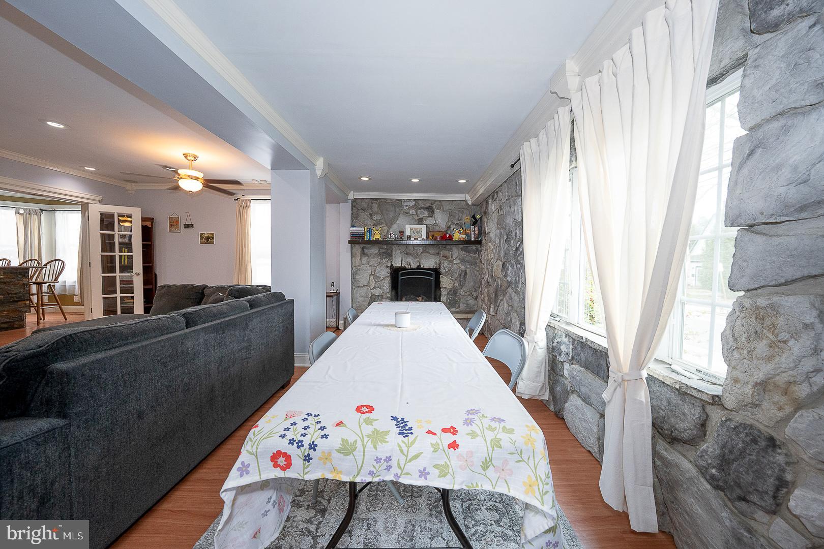 KIRKLYN - Residential