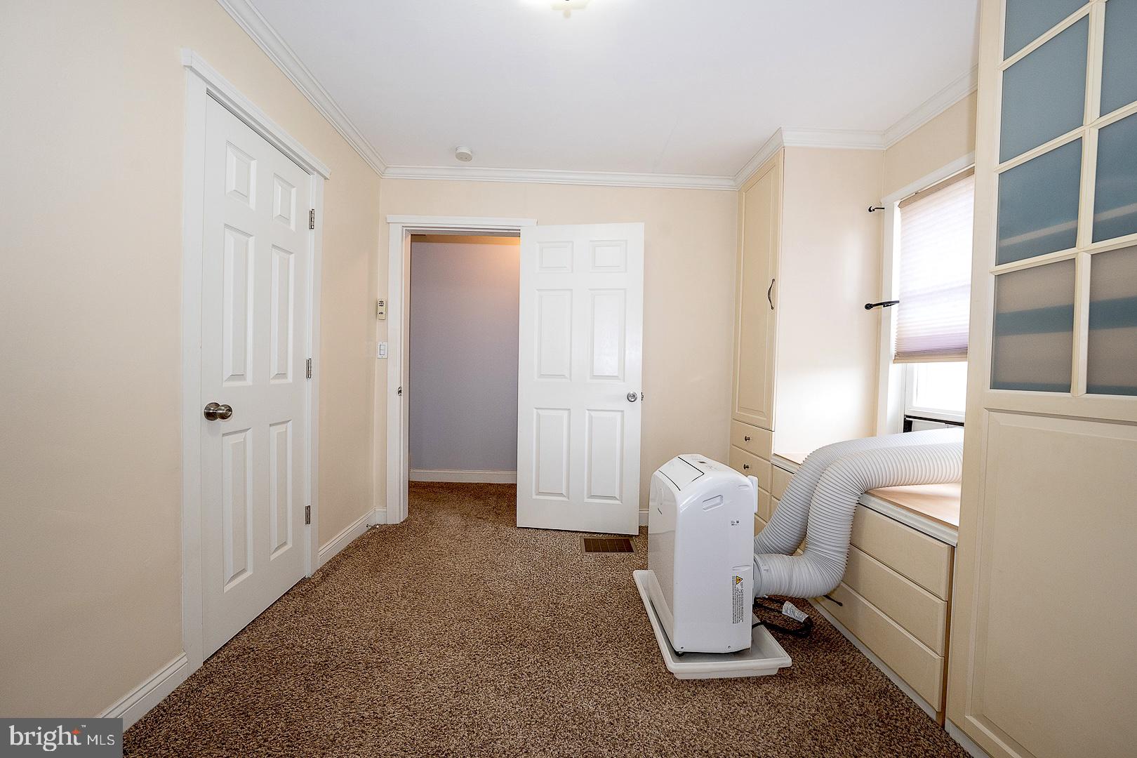 KIRKLYN - Residential