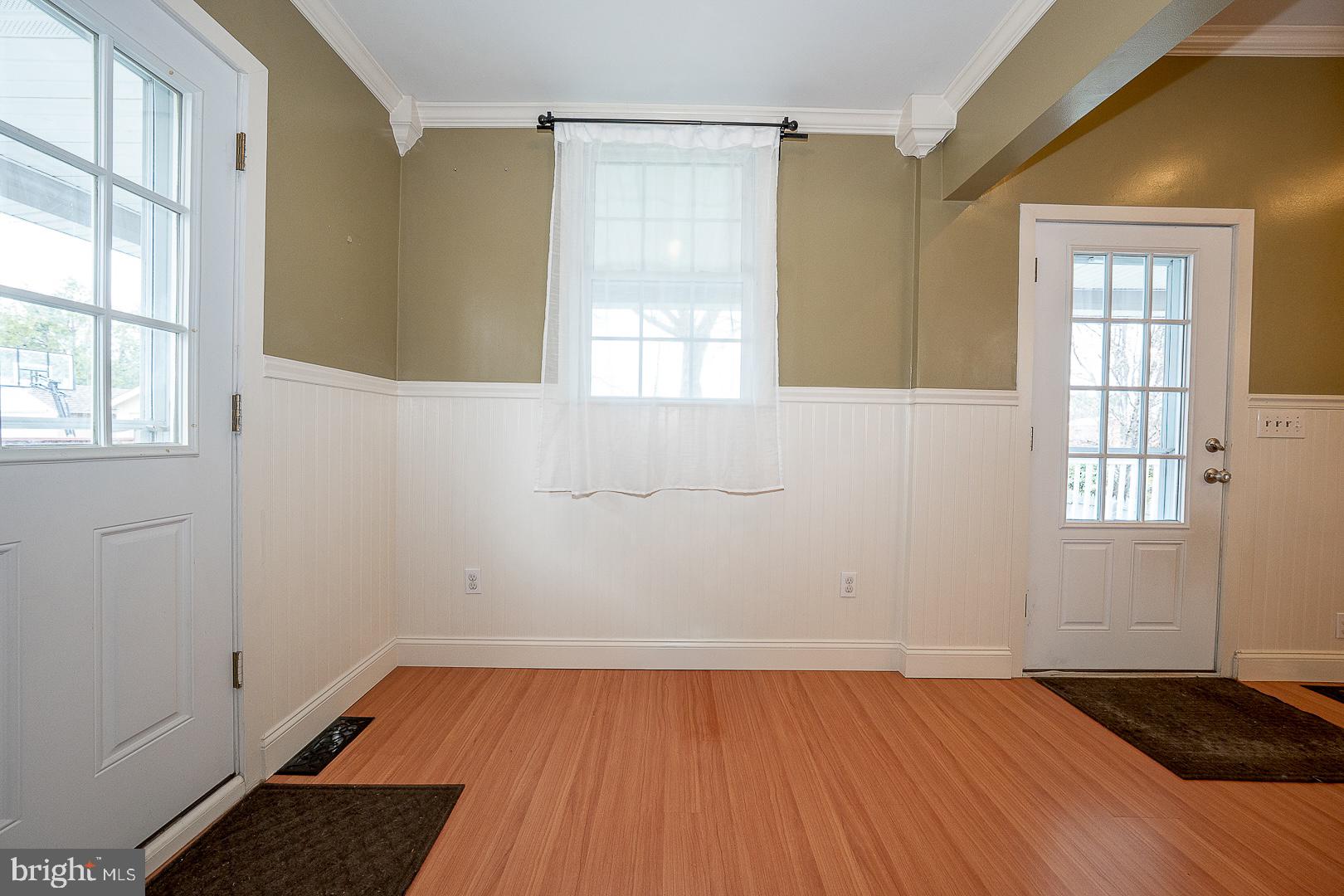 KIRKLYN - Residential