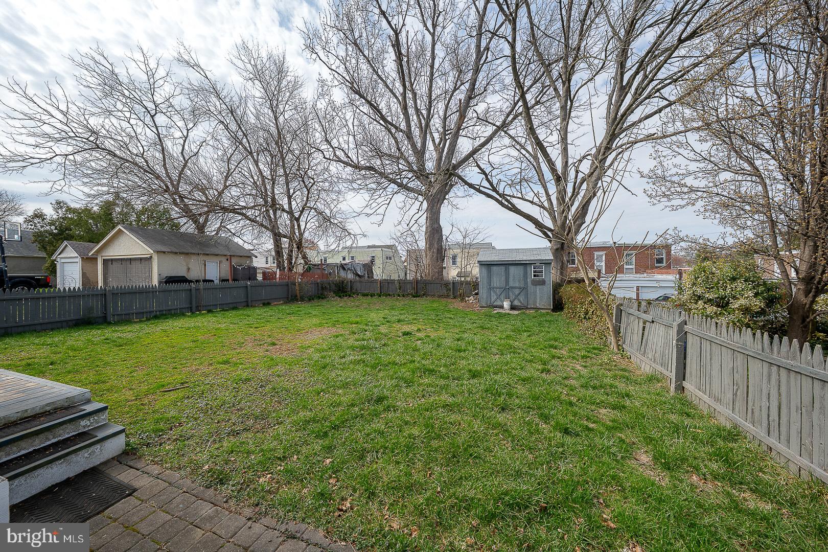 KIRKLYN - Residential