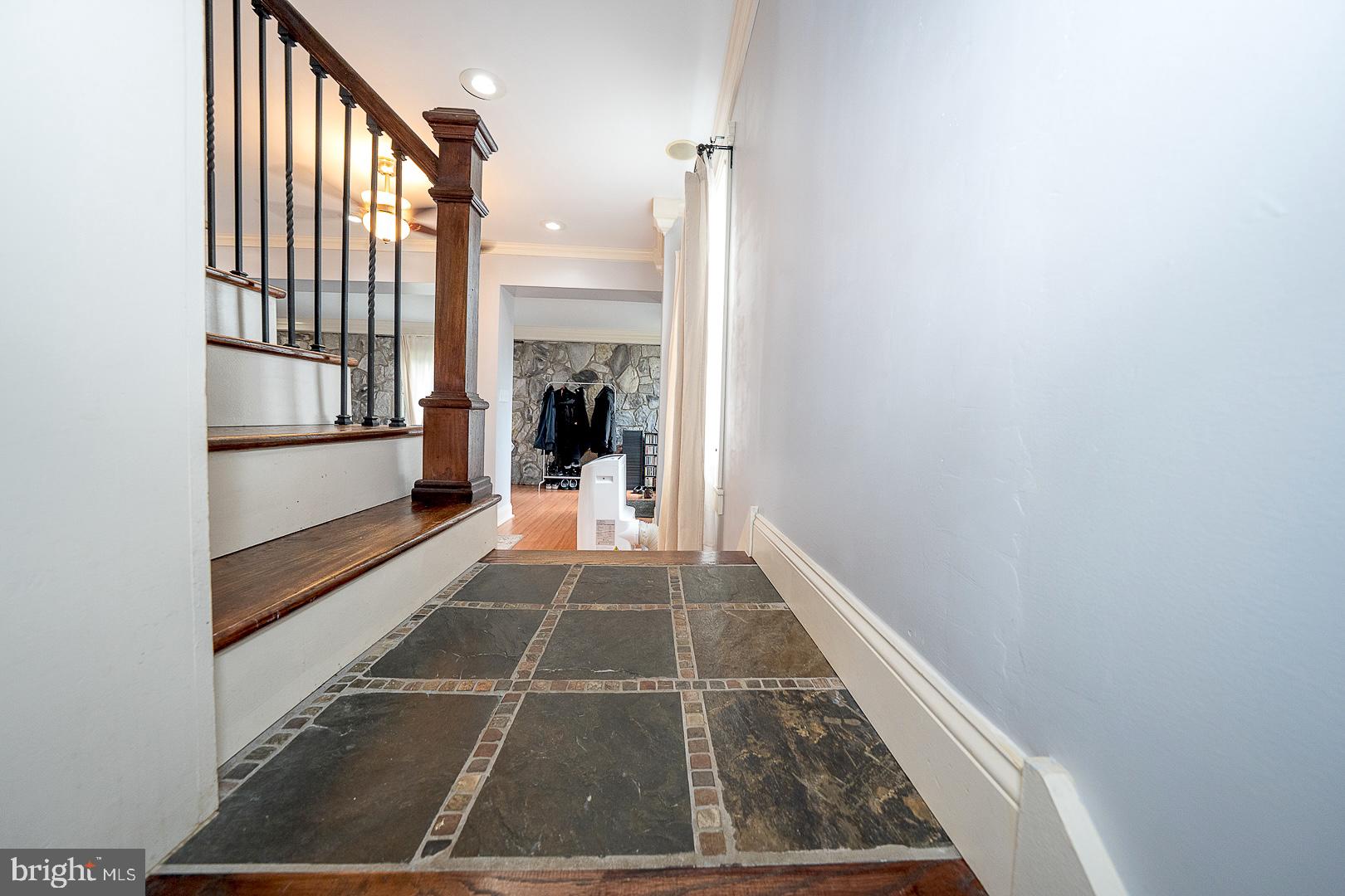 KIRKLYN - Residential