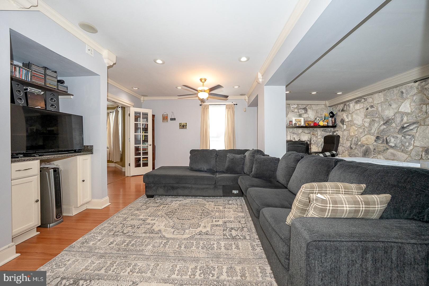 KIRKLYN - Residential